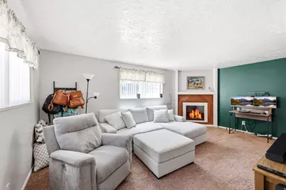 314 W Center St N #F-102, Bountiful, UT 84010 - Photo 10