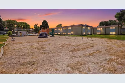 314 W Center St N #F-102, Bountiful, UT 84010 - Photo 28