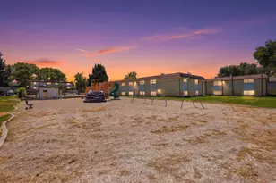 314 W Center St N, Bountiful, UT 84010 - Photo 28