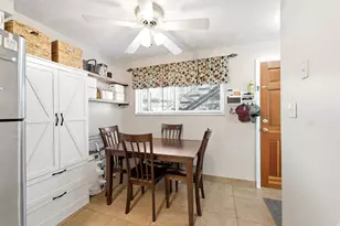 314 W Center St N, Bountiful, UT 84010 - Photo 14