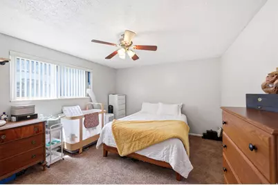 314 W Center St N #F-102, Bountiful, UT 84010 - Photo 18