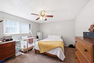 314 W Center St N, Bountiful, UT 84010 - Photo 18
