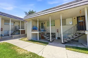 314 W Center St N, Bountiful, UT 84010 - Photo 6