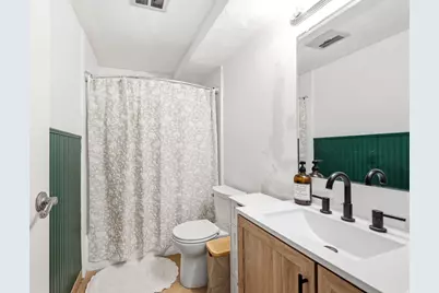 314 W Center St N #F-102, Bountiful, UT 84010 - Photo 20
