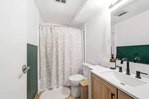 314 W Center St N, Bountiful, UT 84010 - Photo 20
