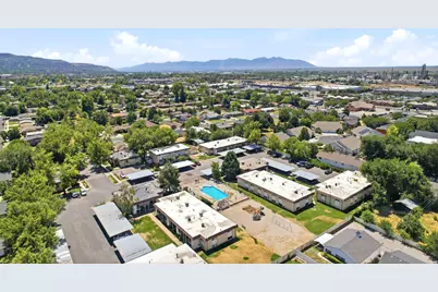 314 W Center St N #F-102, Bountiful, UT 84010 - Photo 28