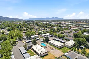 314 W Center St N, Bountiful, UT 84010 - Photo 28