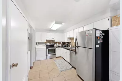 314 W Center St N #F-102, Bountiful, UT 84010 - Photo 16