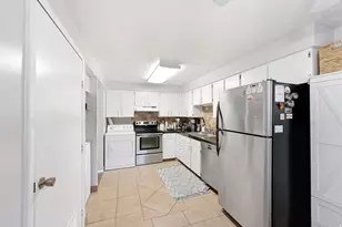 314 W Center St N, Bountiful, UT 84010 - Photo 16