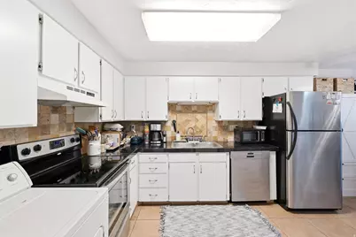 314 W Center St N #F-102, Bountiful, UT 84010 - Photo 14