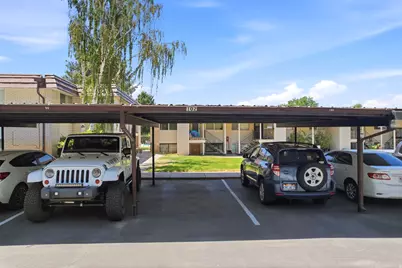 314 W Center St N #F-102, Bountiful, UT 84010 - Photo 24