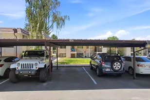 314 W Center St N, Bountiful, UT 84010 - Photo 24