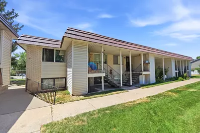 314 W Center St N #F-102, Bountiful, UT 84010 - Photo 6