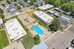 314 W Center St N, Bountiful, UT 84010 - Photo 26