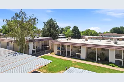 314 W Center St N #F-102, Bountiful, UT 84010 - Photo 24