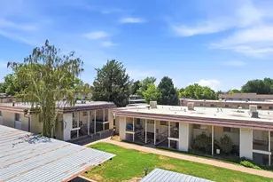 314 W Center St N, Bountiful, UT 84010 - Photo 24