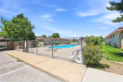 314 W Center St N #F-102, Bountiful, UT 84010 - Photo 22
