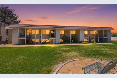 314 W Center St N #F-102, Bountiful, UT 84010 - Photo 1