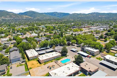 314 W Center St N #F-102, Bountiful, UT 84010 - Photo 26