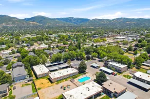 314 W Center St N, Bountiful, UT 84010 - Photo 26