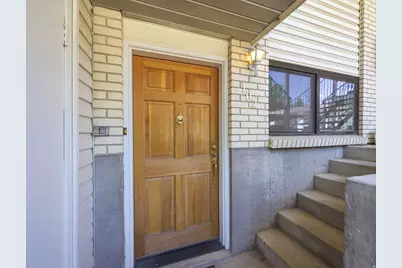 314 W Center St N #F-102, Bountiful, UT 84010 - Photo 2