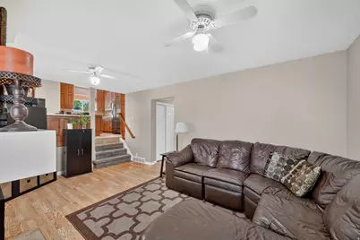 1478 W Crosspark Dr, Taylorsville, UT 84123 - Photo 10