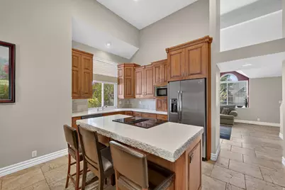 1478 W Crosspark Dr, Taylorsville, UT 84123 - Photo 4