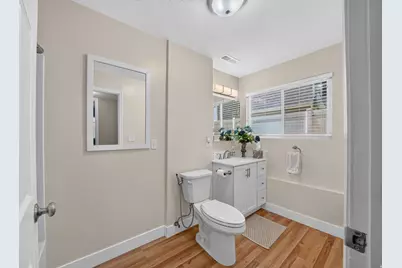 1478 W Crosspark Dr, Taylorsville, UT 84123 - Photo 12
