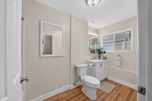 1478 W Crosspark Dr, Taylorsville, UT 84123 - Photo 12