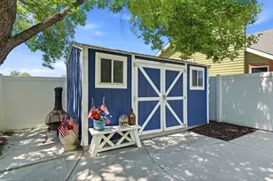 1478 W Crosspark Dr, Taylorsville, UT 84123 - Photo 24