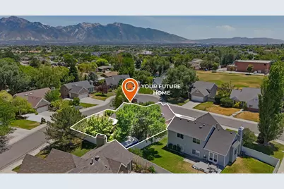 1478 W Crosspark Dr, Taylorsville, UT 84123 - Photo 26