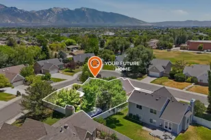 1478 W Crosspark Dr, Taylorsville, UT 84123 - Photo 26
