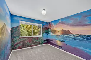1478 W Crosspark Dr, Taylorsville, UT 84123 - Photo 18