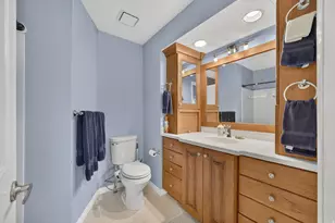 1478 W Crosspark Dr, Taylorsville, UT 84123 - Photo 16