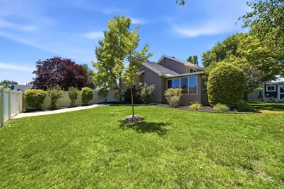 1478 W Crosspark Dr, Taylorsville, UT 84123 - Photo 22