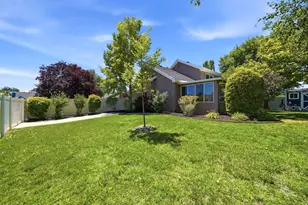 1478 W Crosspark Dr, Taylorsville, UT 84123 - Photo 22