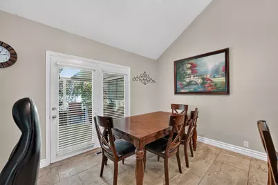 1478 W Crosspark Dr, Taylorsville, UT 84123 - Photo 8