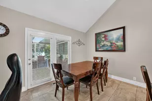1478 W Crosspark Dr, Taylorsville, UT 84123 - Photo 8