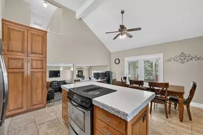 1478 W Crosspark Dr, Taylorsville, UT 84123 - Photo 6