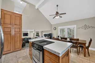1478 W Crosspark Dr, Taylorsville, UT 84123 - Photo 6