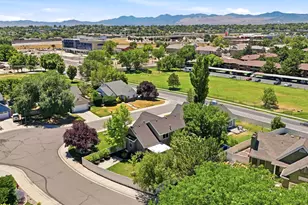 1478 W Crosspark Dr, Taylorsville, UT 84123 - Photo 28