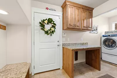 1477 N 1575 W, Clinton, UT 84015 - Photo 14