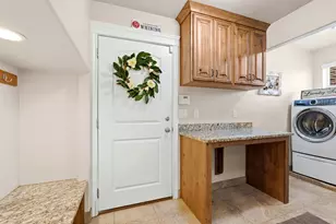 1477 N 1575 W, Clinton, UT 84015 - Photo 14