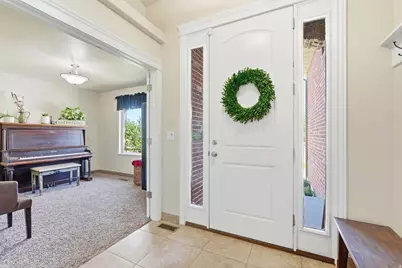 1477 N 1575 W, Clinton, UT 84015 - Photo 16