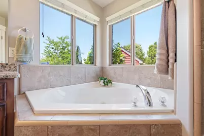 1477 N 1575 W, Clinton, UT 84015 - Photo 28