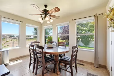 1477 N 1575 W, Clinton, UT 84015 - Photo 10