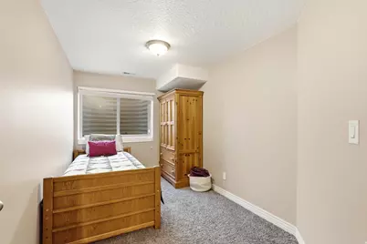 1477 N 1575 W, Clinton, UT 84015 - Photo 36