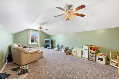 1477 N 1575 W, Clinton, UT 84015 - Photo 32