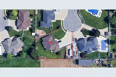 1477 N 1575 W, Clinton, UT 84015 - Photo 52