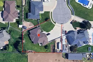1477 N 1575 W, Clinton, UT 84015 - Photo 52